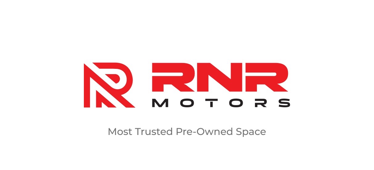 RNR Motors LTD Car dealership in Wokingham AutoTrader